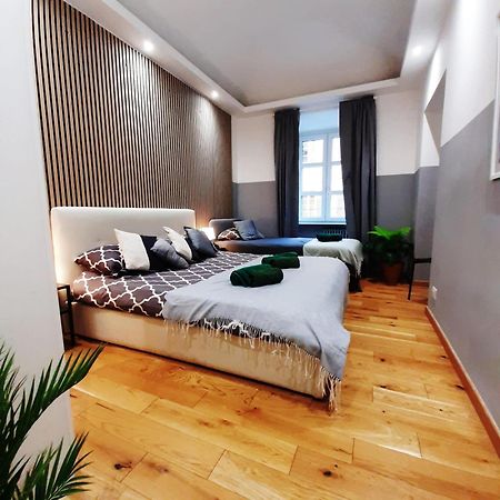 Casa Bracco Apartment Торино Екстериор снимка