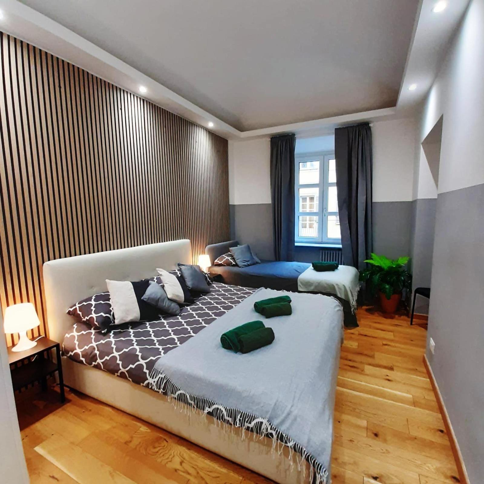 Casa Bracco Apartment Торино Екстериор снимка